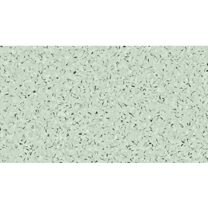 Toro SC 整捲式地板-3093 966,富銘有限公司