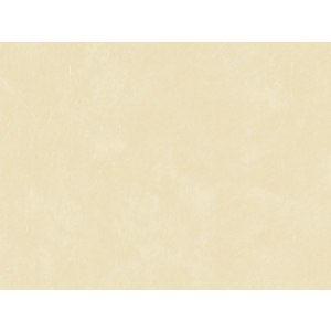 Wetroom Concept 整捲式地板-3942027,富銘有限公司