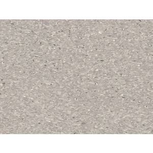 Wetroom Concept 整捲式地板-3052697,富銘有限公司