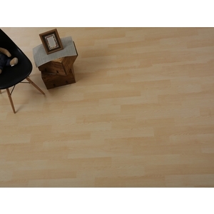 柔寶 SENIOR  整捲式地板-SNR2911,富銘有限公司