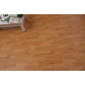 智寶 EQ FLOOR 整捲式地板-EQ8576,富銘有限公司