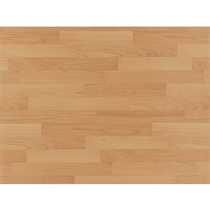 舒適毯 Palace  整捲式地板-PAL0081,富銘有限公司