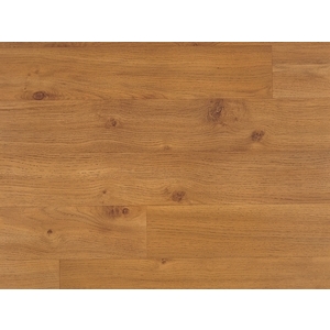 舒適毯 Palace  整捲式地板-PAL7771,富銘有限公司