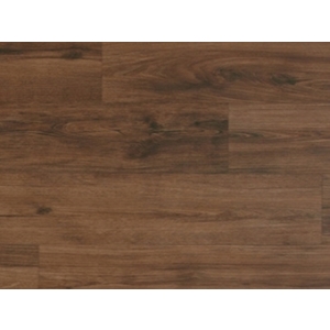 舒適毯 Palace  整捲式地板-PAL0182A,富銘有限公司