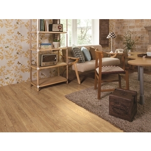 怡居 Ginkgo  整捲式地板-EH12121,富銘有限公司