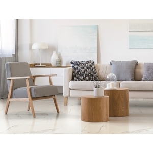 怡居 Ginkgo  整捲式地板-EH13081,富銘有限公司