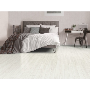 怡居 Ginkgo  整捲式地板-EH13711,富銘有限公司