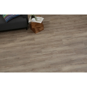 Master Trend大木紋地板-GW079,富銘有限公司