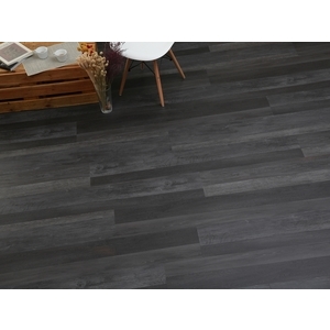 GRAND CLASS時尚地板-GW855,富銘有限公司