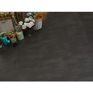 New Square石紋地板-GT602,富銘有限公司