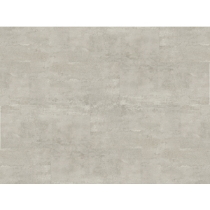 Stylish Grid奢華石紋地板-GT487,富銘有限公司