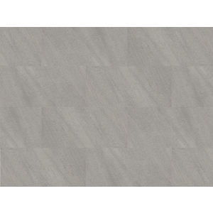 Stylish Grid奢華石紋地板-GT493,富銘有限公司