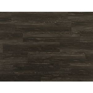 Nature Fit Stark大尺寸卡扣式地板-GWC 2513,富銘有限公司