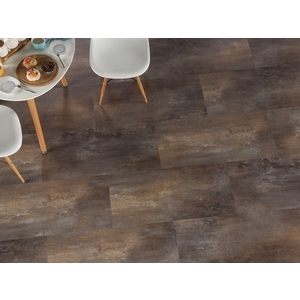 Prime Inspiration鐵鏽洞石系列-GT 861,富銘有限公司