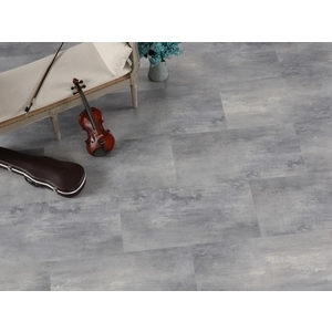 Prime Inspiration鐵鏽洞石系列-GT 862,富銘有限公司