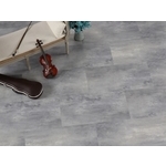 Prime Inspiration鐵鏽洞石系列-GT 862-富銘有限公司