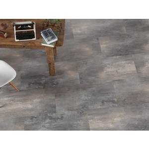 Prime Inspiration鐵鏽洞石系列-GT 863,富銘有限公司