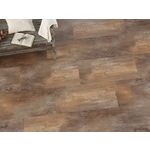 Prime Inspiration鐵鏽洞石系列-GT 864-富銘有限公司