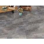 Prime Inspiration鐵鏽洞石系列-GT 865-富銘有限公司