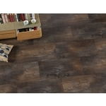 Prime Inspiration鐵鏽洞石系列-GT 866-富銘有限公司