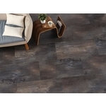 Prime Inspiration鐵鏽洞石系列-GT 867-富銘有限公司