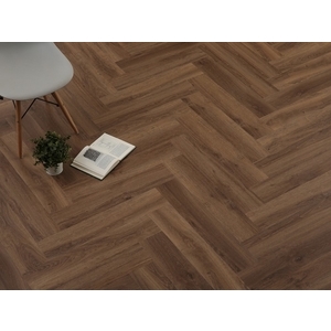 Modern Vintage Chic摩登人字貼系列-GWF 570,富銘有限公司