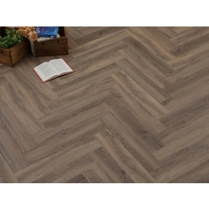 Modern Vintage Chic摩登人字貼系列-GWF 574,富銘有限公司