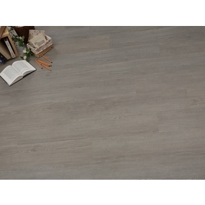 Performance 70超耐磨免膠地板-PE70046,富銘有限公司