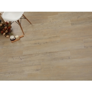 Performance 70超耐磨免膠地板-PE70049,富銘有限公司