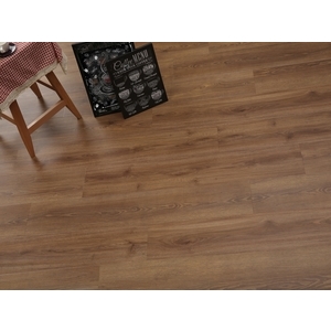 Performance 70超耐磨免膠地板-PE70053,富銘有限公司