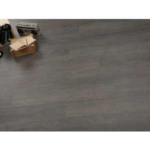 Performance 70超耐磨免膠地板-PE70057,富銘有限公司