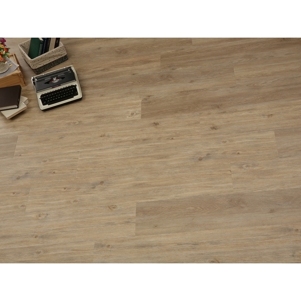 Performance 70超耐磨免膠地板-PE70058-星誠有限公司