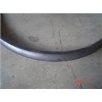 半邊管製作(向外) , 昶鉅工業有限公司