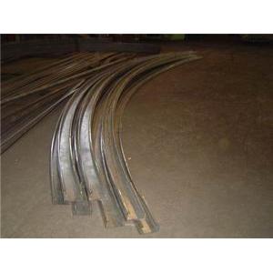 C型鋼向天 , 昶鉅工業有限公司