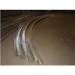 C型鋼向天 , 昶鉅工業有限公司