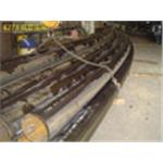 273鐵管 , 昶鉅工業有限公司