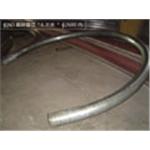 165鐵管 , 昶鉅工業有限公司