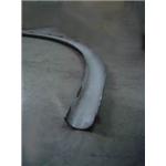 半邊管 - 捲向天 , 昶鉅工業有限公司