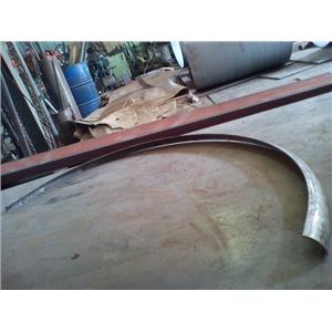 白鐵 114.3φ 管 X 4T‏ , 昶鉅工業有限公司