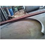 白鐵 114.3φ 管 X 4T‏ , 昶鉅工業有限公司