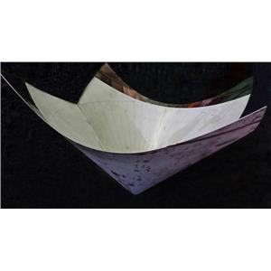 圍兜兜斗笠 , 昶鉅工業有限公司