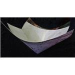 圍兜兜斗笠 , 昶鉅工業有限公司