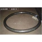 139.8鐵管 , 昶鉅工業有限公司