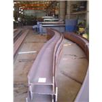 三鷹之心造景 , 昶鉅工業有限公司