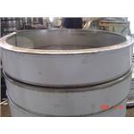 白槽鐵特殊加工 , 昶鉅工業有限公司