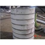 白槽鐵特殊加工 , 昶鉅工業有限公司