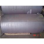 鐵桶製作 , 昶鉅工業有限公司