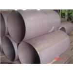 鐵桶製作 , 昶鉅工業有限公司