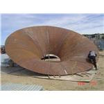 富基漁港-墨西哥牛仔帽型 - 昶鉅工業有限公司