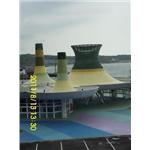 墨西哥牛仔帽型.組裝完成圖 - 昶鉅工業有限公司